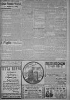 giornale/TO00185815/1915/n.66, 5 ed/007